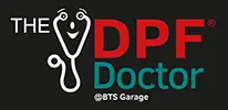 dpf-doctor